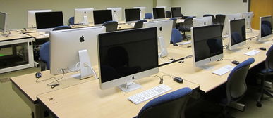 浦东陆家嘴高价回收服务 数码旧货焕发新价值