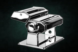 定格瞬间，延伸艺术 产品静物摄影与专业摄影扩印服务的魅力