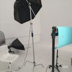 定格美好瞬间 厦门集美万达广场快照摄影团购全攻略