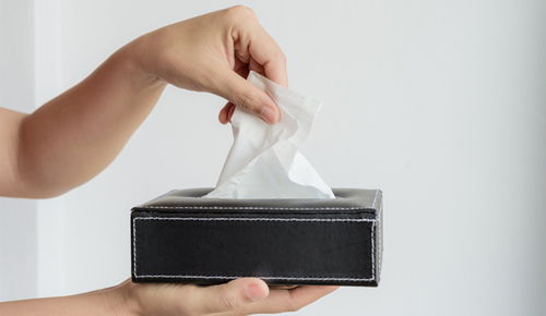 产品摄影的关键环节与避坑指南 如何高效利用摄影扩印服务